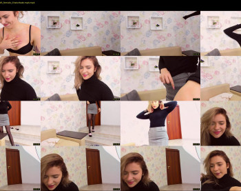mollyydoll
