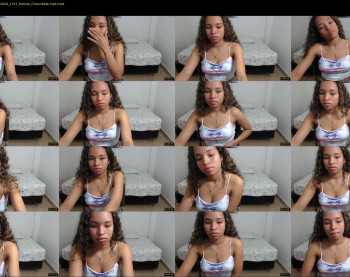 monic_sexparadise