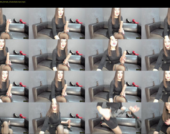 monicalotti