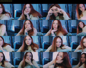 ms_evien