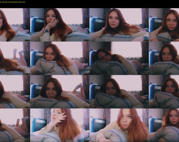 ms_evien