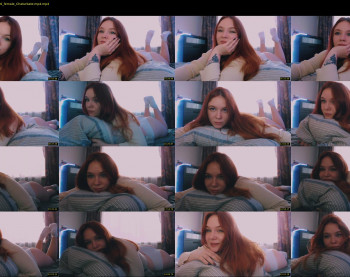 ms_evien
