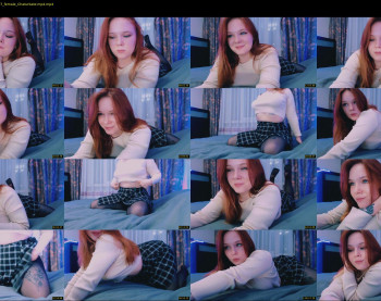 ms_evien