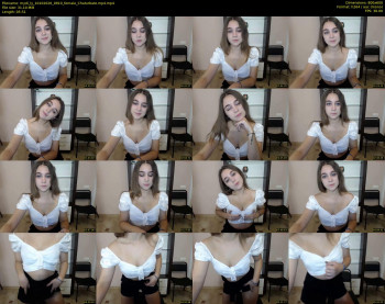 mydi_ly