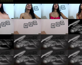 nadia_shaana