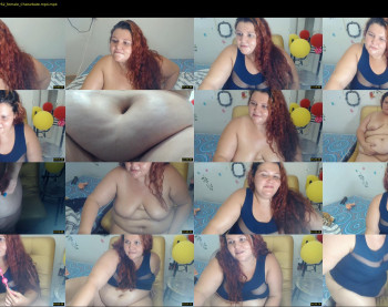 nany_bbw_