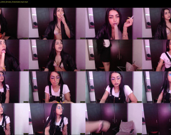 naomi_monett