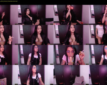 naomi_monett