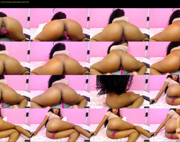 naomixjones1
