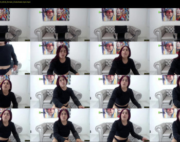 natasha_stonne