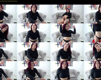natasha_stonne