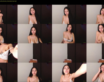 nathalie_rose