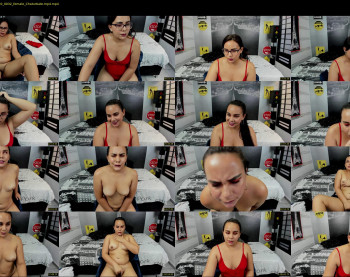 naugthykittty4u