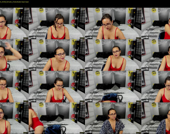 naugthykittty4u