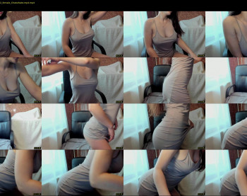 nickyplus