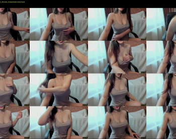 nickyplus