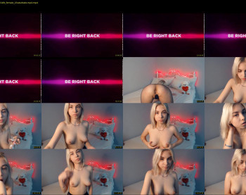 nicoleberryy