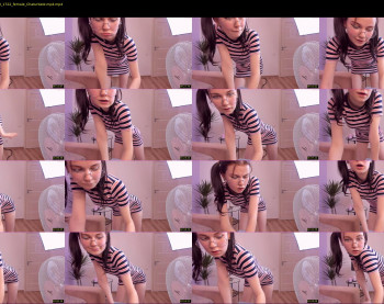 nicolette_drew