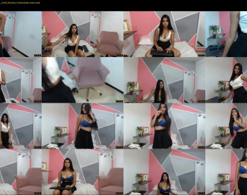 nicolle_b_rose