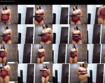 nicolle_u