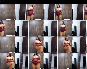 nicolle_u