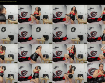 nicollejordan