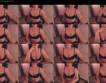 nicolllll