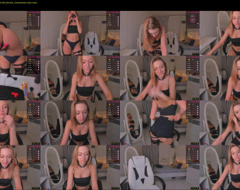 nikki__moon