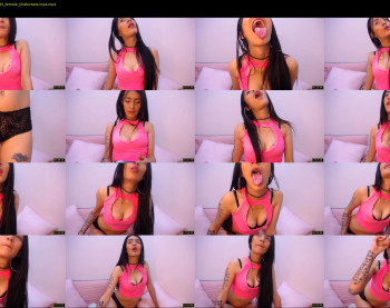 nikkifoxy7