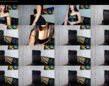 nolan_ariadne