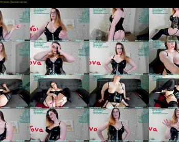 novaharper