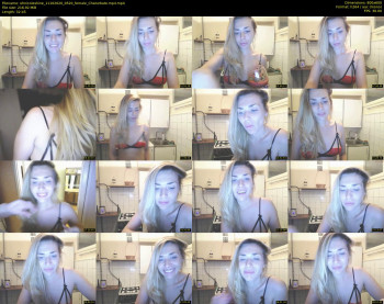 ohnicoleshine