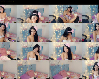 oops_sexy