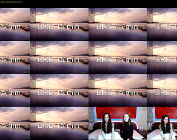 opsgirl