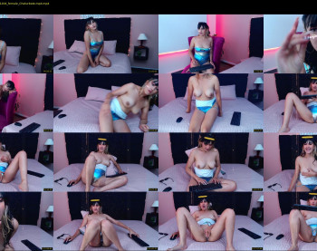 orianna_ford