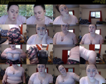 overgrownpeach