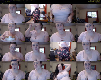 overgrownpeach