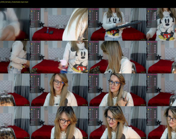 pamela_xicex