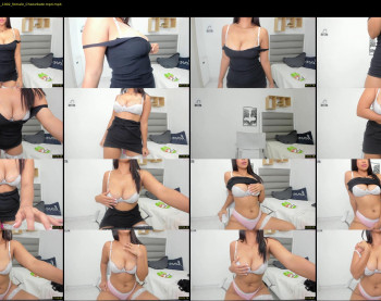 paula_shugart