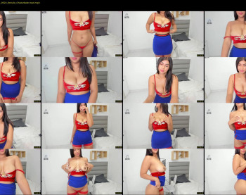 paula_shugart