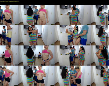 paulina_and_alex