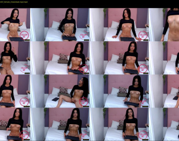 perfectpink_