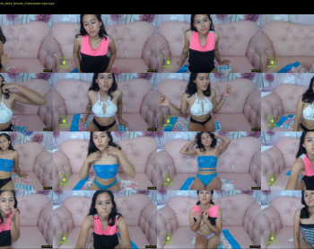 petite_fuckdoll_x