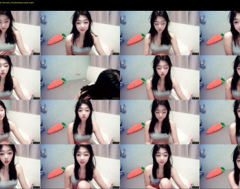 pink_lily5