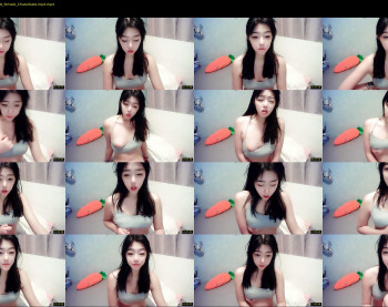 pink_lily5