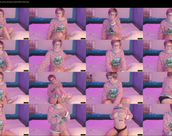 pixelphosphene