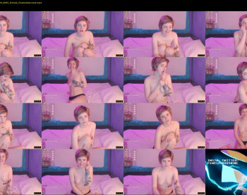 pixelphosphene