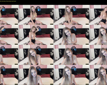 polina_love