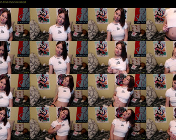 prettyalina