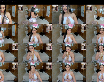 prettypervyx